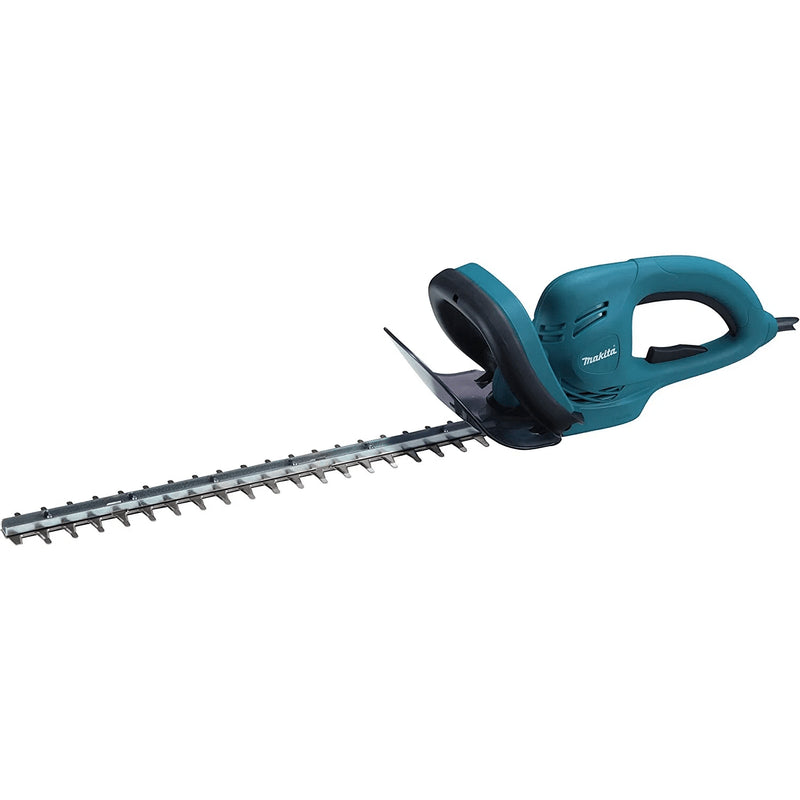 Cortadora de setos 400 w. (uh5261) - MAKITA