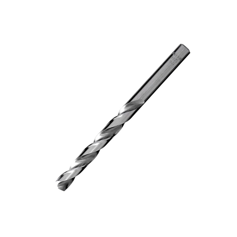 BROCA A/R KRAFT BOHRER GERMANY TRIPLE CORTE 4.0 MM JGO.2 PZAS.