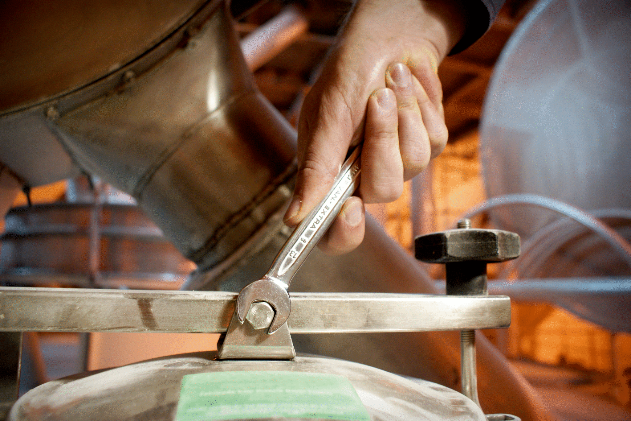 Juego Llaves Punta Corona 26 Piezas BAHCO