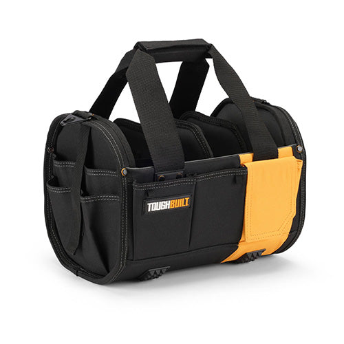 BOLSO MODULAR ABIERTO 305 MM TOUGHBUILT TB-81-12