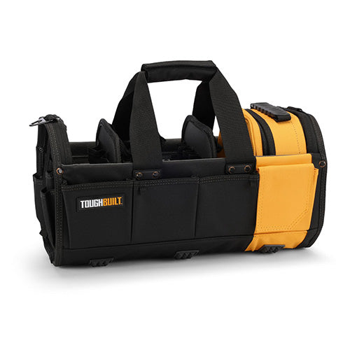 BOLSO MODULAR ABIERTO 457MM TOUGHBUILT TB-81-18