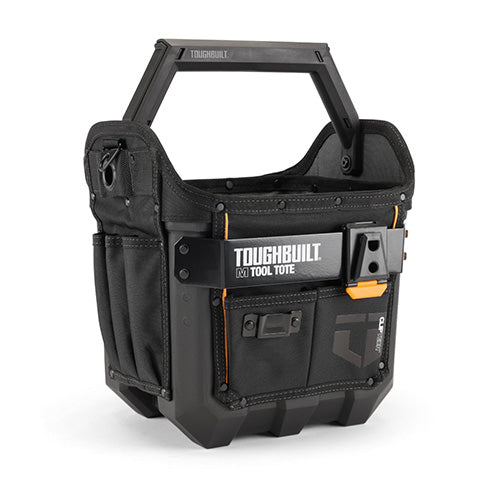 BOLSO ABIERTO HERRAMIENTAS MEDIANO TOUGHBUILT TB-CT-82-12