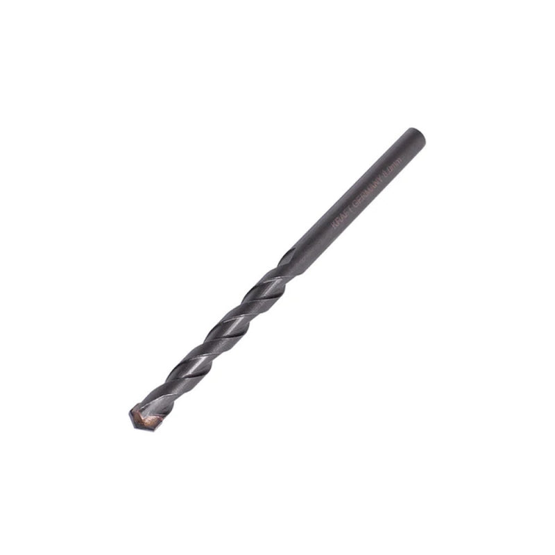 BROCA PARA PORCELANATO KRAFT BOHRER GERMANY 8.0 MM