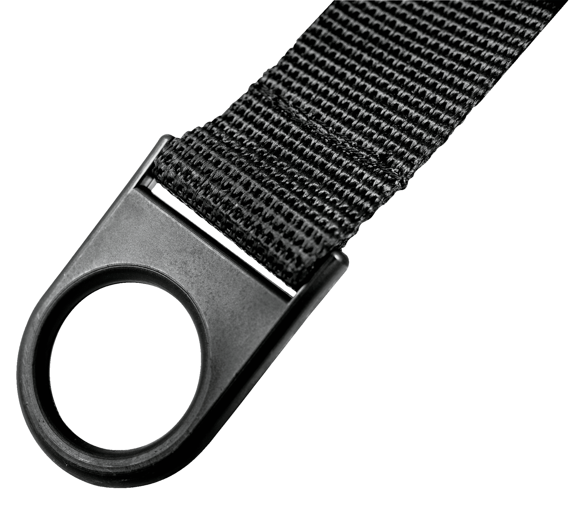 Mochila portaherramientas de gran tamaño BAHCO 3875-BP2