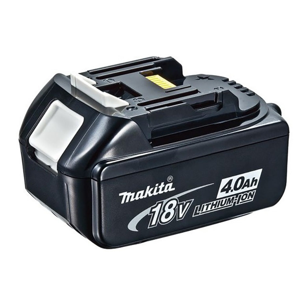 Batería Li-Ion LXT 18V 4.0 Ah Makita