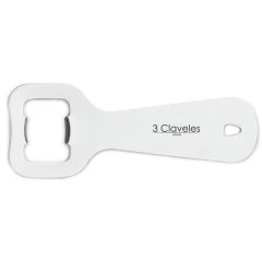 DESTAPADOR TRES CLAVELES # 511 - 10 CMS