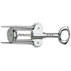 TIRABUZON TRES CLAVELES # 550 - 19 CMS MOD. CHEF