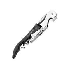 TIRABUZON TRES CLAVELES #548 - 12CM ARTICULADO BLISTER