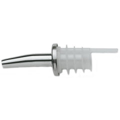 TAPON VERTEDOR TRES CLAVELES #605 (2 UNIDADES)