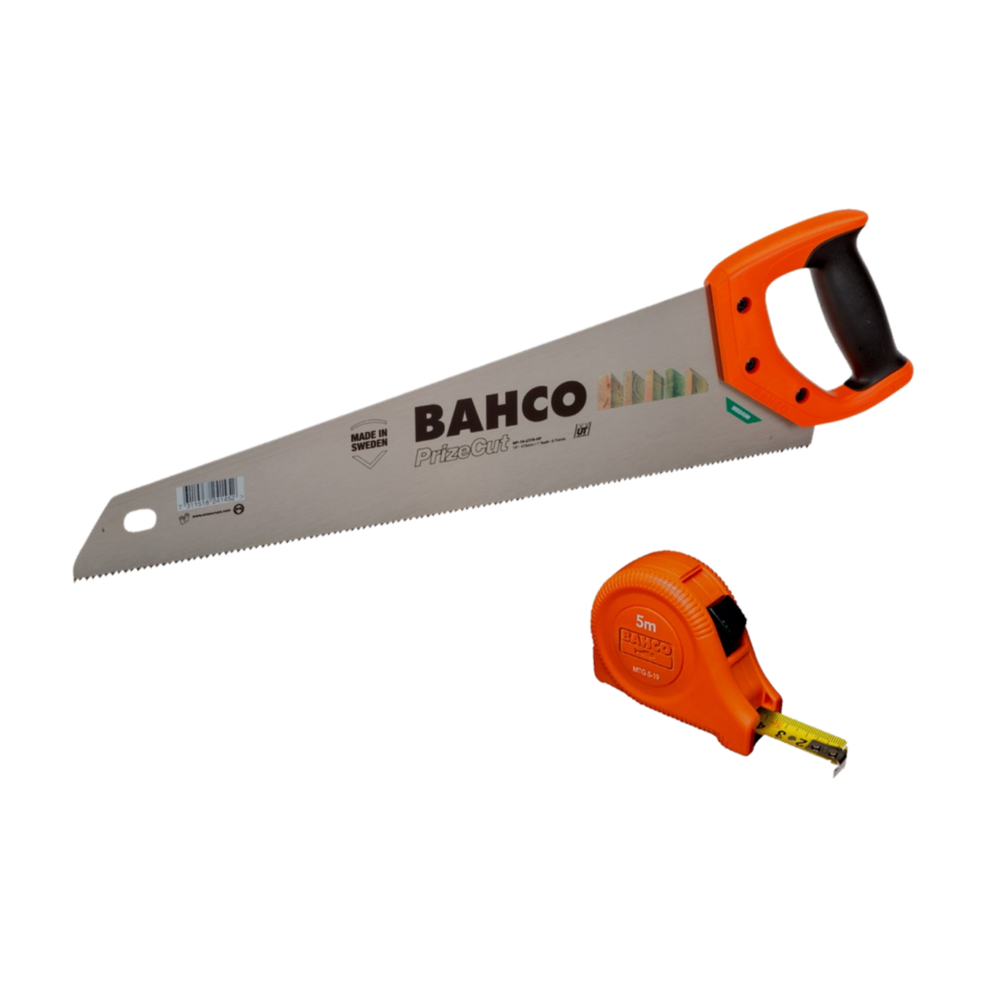 Seghetti: Scopri La Nostra Sezione Dedicata Ai Prodotti Di Ferramenta - Foto 3