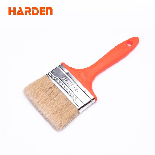 ALICATE UNIVERSAL 8\" HARDEN