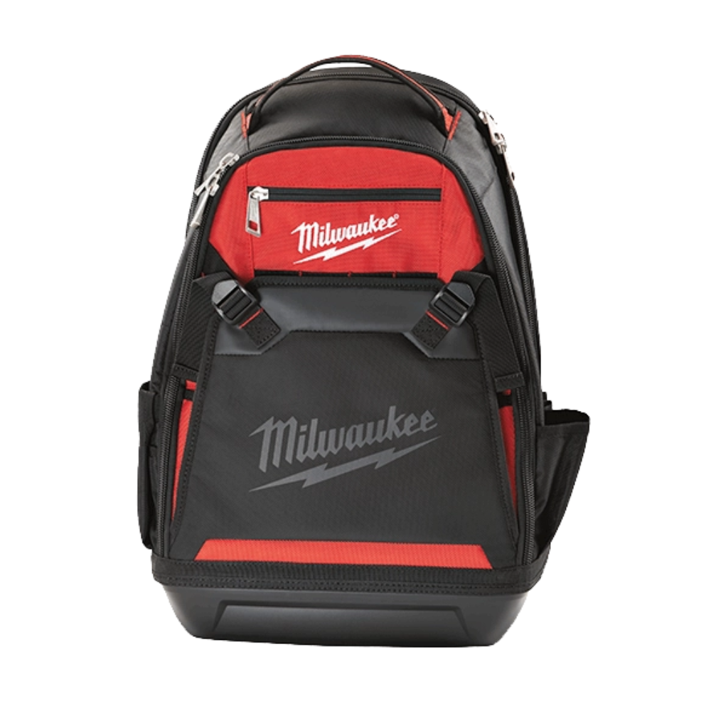 MOCHILA PARA HERRAMIENTAS (48-22-8200)