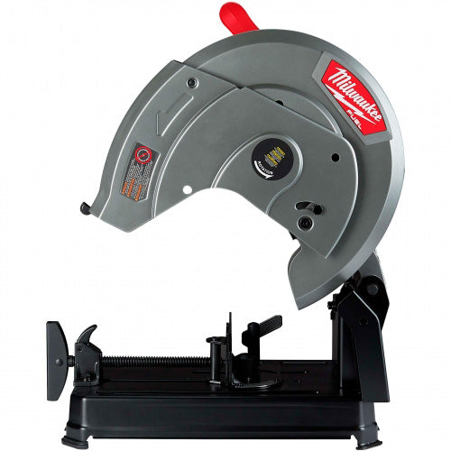 TRONZADORA INALAMBRICA 14 M18 FUEL S/BAT MILWAUKEE 2990-20