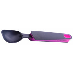 PORCIONADOR HELADOS TRES CLAVELES # 4615 ANTIADHERENTE