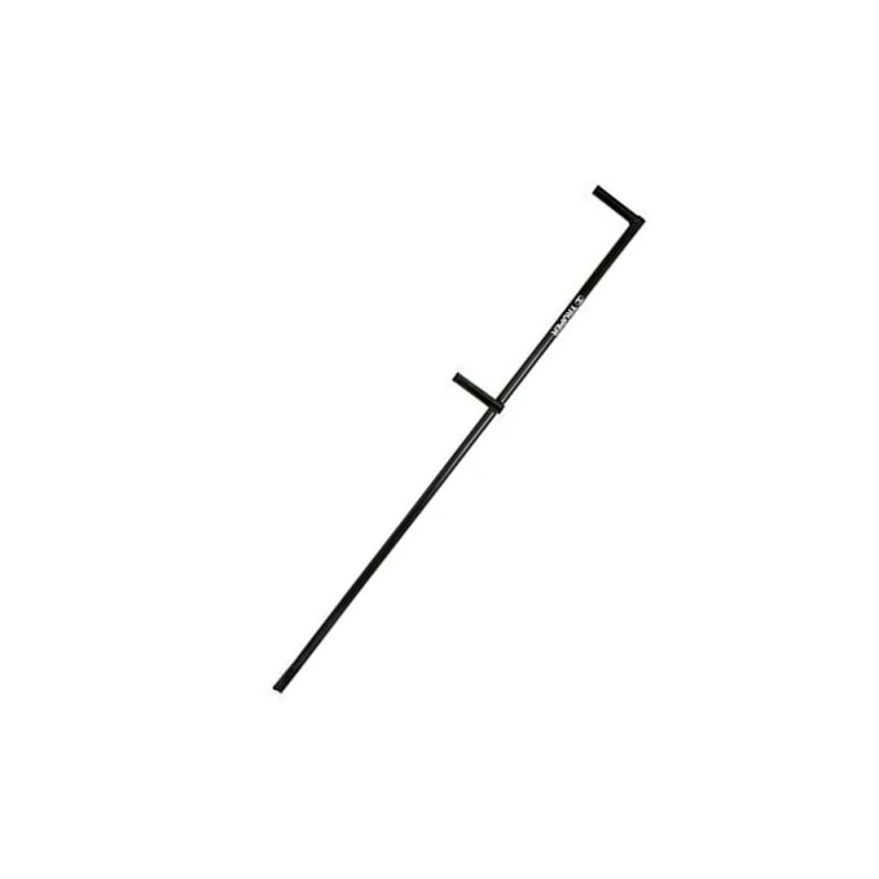 MANGO TRUPER PARA GUADAÑA # MG-GT-26 (15939)