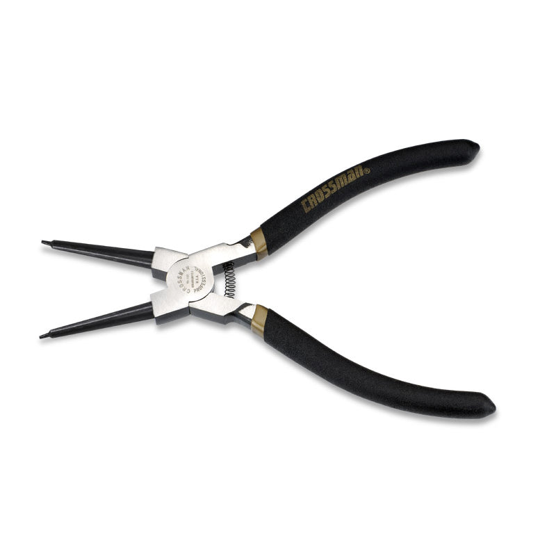 ALICATE CROSSMAN # 95152 P/SEGURO INT.RECTO 7"