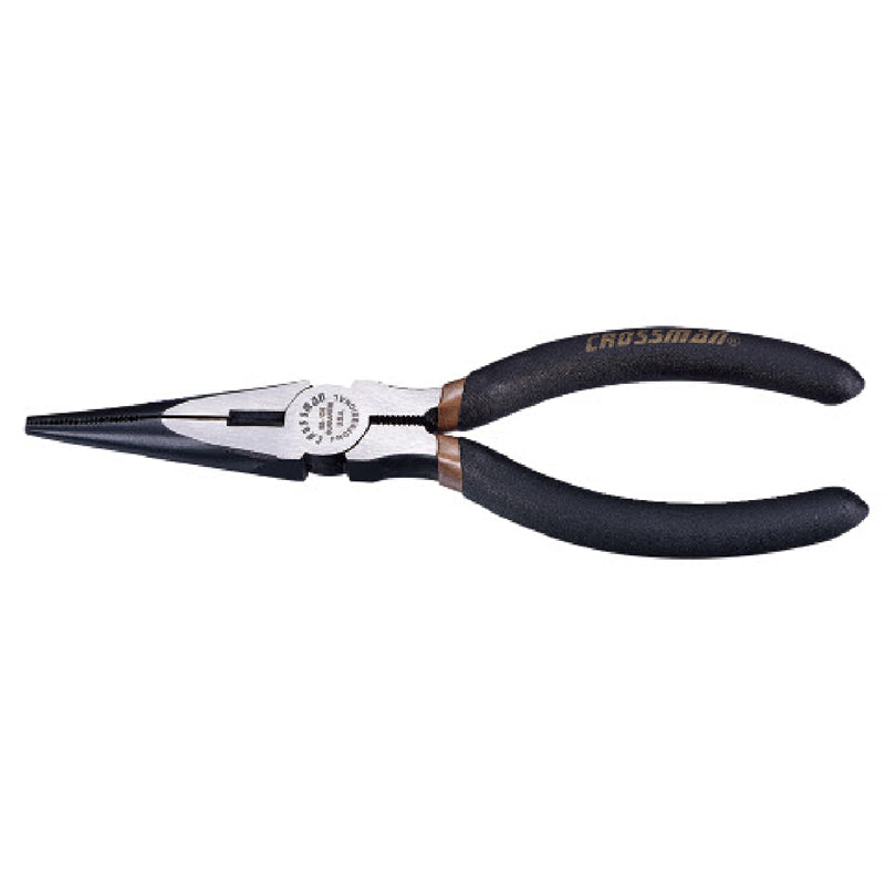 ALICATE CROSSMAN # 95-108 - PUNTA 7.1/2"