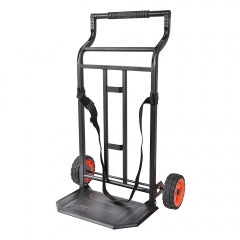 CARRO MODULAR # 320364 P/TRANSP. CAJAS HERRAMIENTAS - TACTIX