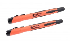 MARCADOR # 900092 PERMANENTE 2 PIEZAS - TACTIX