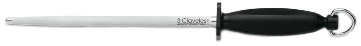 ASTIL TRES CLAVELES # 1600 - 20 CMS