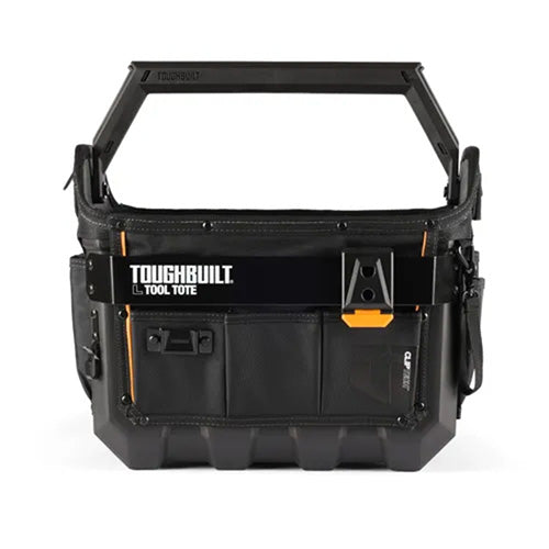 BOLSO ABIERTO HERRAMIENTAS TOUGHBUILT TB-CT-82-16