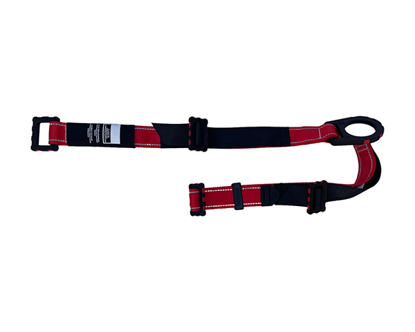 Cinturón Minero 1D Dieléctrico