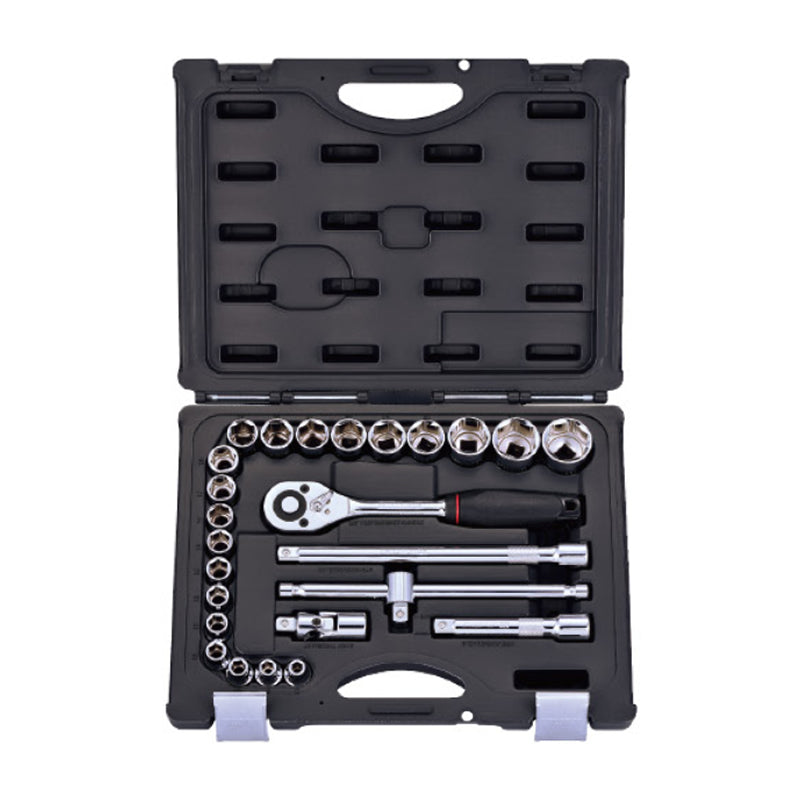 DADO CROSSMAN #99-031 (POLIGONAL) + 3 CAJAS DE TARUGOS (OF)