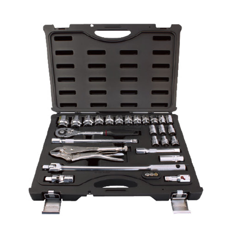 DADO CROSSMAN # 99-027W 1/2 DR. JGO. 27 PZS (OF)