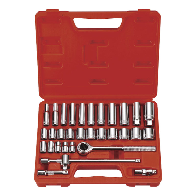 DADO CROSSMAN # 99-092 3/8 DR 32 PZ