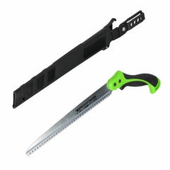 SERRUCHO YARDSMITH (TACTIX) PODAR 30 CMS. PLEGABLE C/FUNDA - # 606114(OF)