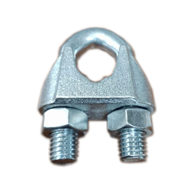 GRAMPA CABLE CHINA 3/16