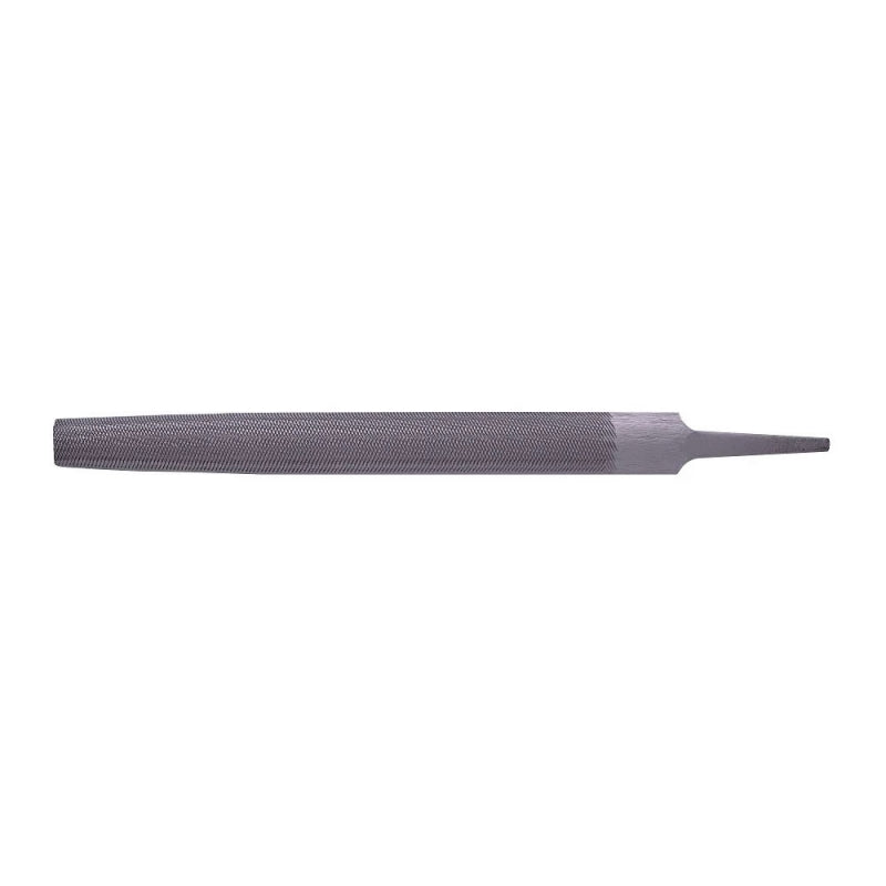 LIMA KRAFT BOHRER MEDIA CANA FINA 4"