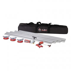 CORTA PORCELANATO SLIM CUTTER PLUS RUBI # 18959 GRAN FORMATO 3,60 MTS.
