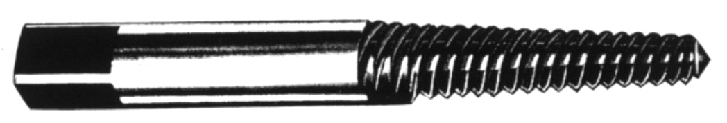 EXTRACTOR PERNO # 5 TUBUS 9/16" - 3/4"