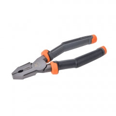 ALICATE # 201511P UNIVERSAL REFORZADO 7.1/2 - TACTIX