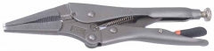 LLAVE CAIMAN # 200557 PUNTA LARGA 65 - TACTIX