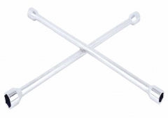 LLAVE DE CRUZ # 373307 UNIVERSAL 20 - TACTIX