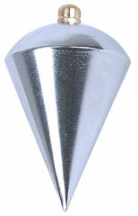 PLOMADA CARPINTERO # 283909 500 GRS.-18 ONZ - TACTIX