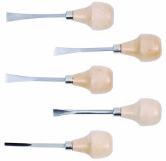 GUBIA # 545285 JGO. 5 PIEZAS - TACTIX