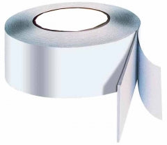 CINTA PARA ALFOMBRA # 530380 36MM X 12.8MT - TACTIX