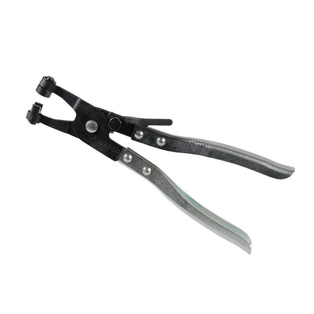 "Pinza p/abraz 8-1/2""" (TWS-2356) - URREA