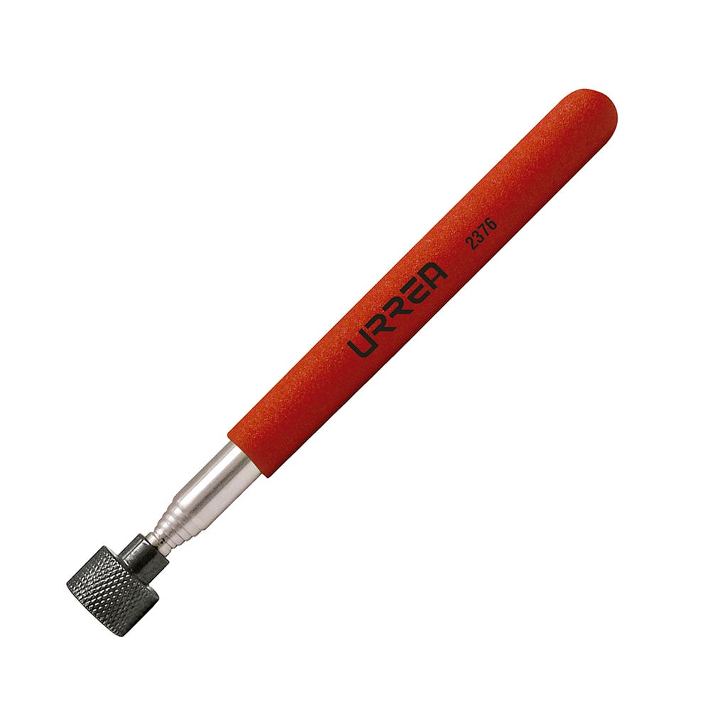 Levantador mag 3.6 kg (TWS-2376) - URREA