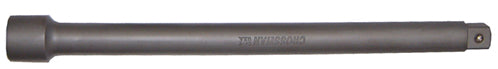 EXTENSION CROSSMAN FOSFATADA 10" 3/8 DR #97-305Z (OF)