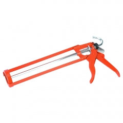 PISTOLA APLICAR SILICONA # 298113 - TACTIX