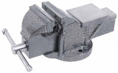 TORNILLO MECANICO # 216053 - 3 - TACTIX