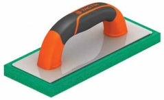 FRAGUADOR # 281408 - 240X100MM - TACTIX