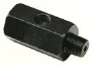 Adaptador de manometro (ga7002) - TLP CHINA