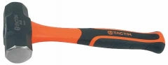 COMBO TACTIX # 222551 M/FIBRA VIDRIO 2 LIBRAS