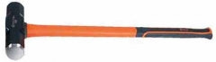 COMBO TACTIX # 222565 M/FIBRA VIDRIO 12 LIBRAS