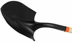 PALA TACTIX RIEGO M/MADERA PUÑO Y # 611041(OF)